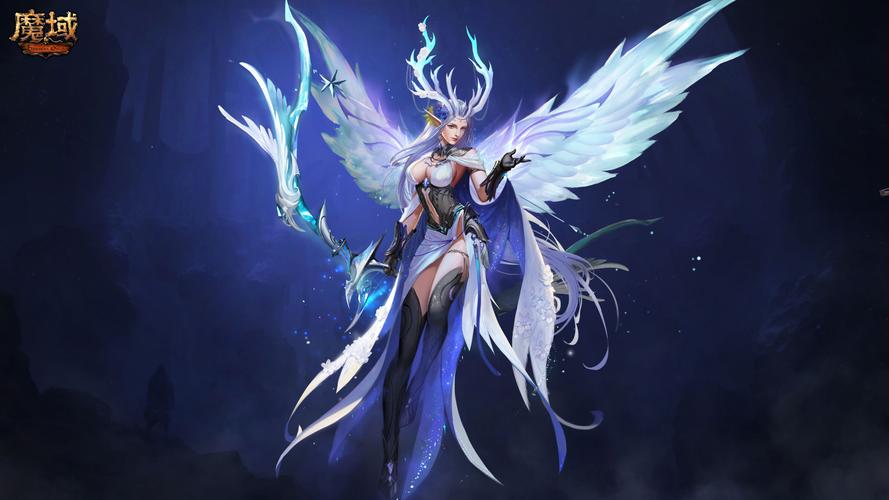 私服魔域：青春回忆与独特玩法的深度解析