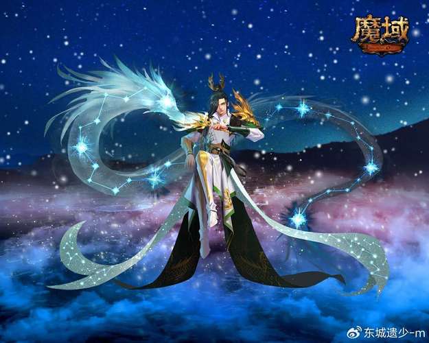 探索新开魔域私服的独特玩法与玩家福利，体验超高爆率与活跃氛围