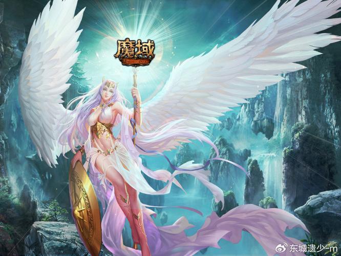 魔域SF发布网：连接玩家与私服的重要桥梁，提供多样游戏选择