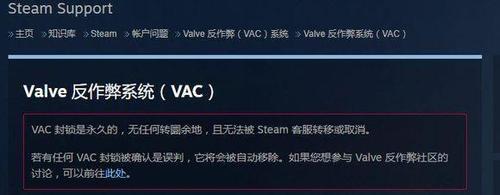 魔域私服外挂的危害：破坏游戏公平性与安全风险的全面解析
