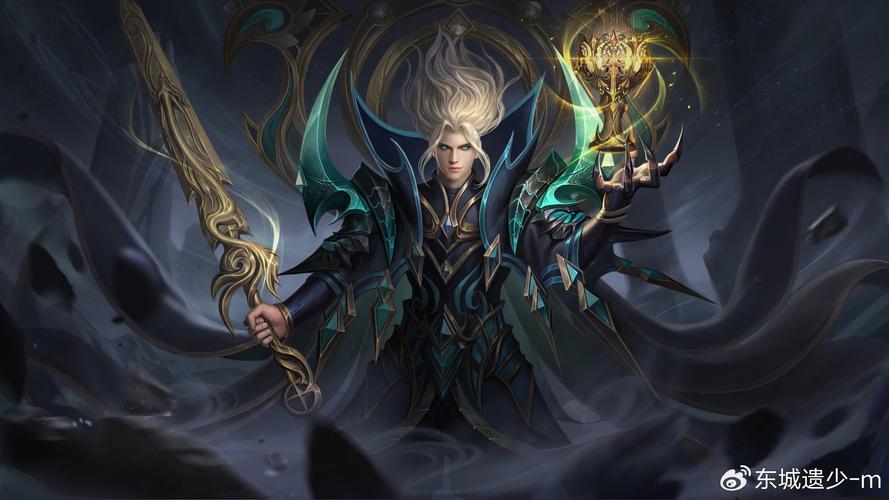 魔域SF发布网：全面解析私服资源与安全隐患，玩家必看指南