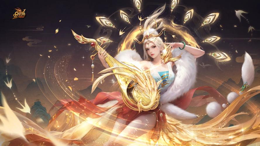 魔域SF发布网：探索非官方魔域私服资源，经典与特色版本一网打尽