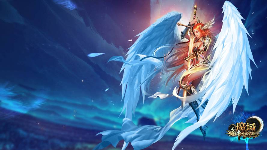 魔域私服外挂危害大揭秘：破坏游戏公平性、影响玩家体验的深层原因分析