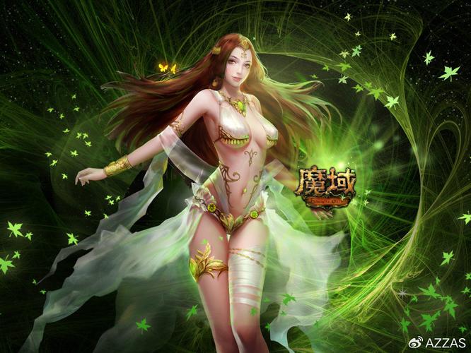 魔域私服发布网选择指南：如何挑选靠谱平台并规避风险